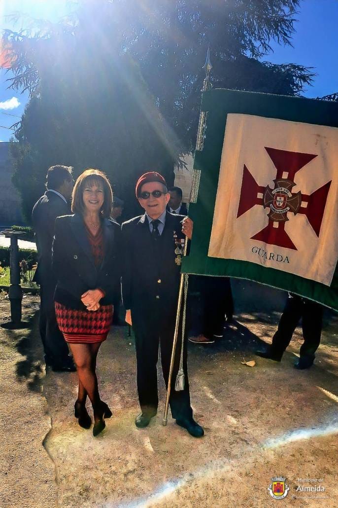 Whatsapp Image 2024 11 12 At 14.53.39 (2)