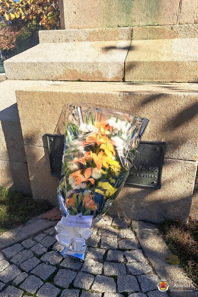 Whatsapp Image 2024 11 12 At 14.53.39 (6)