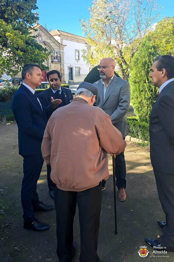 Whatsapp Image 2024 11 12 At 14.53.39