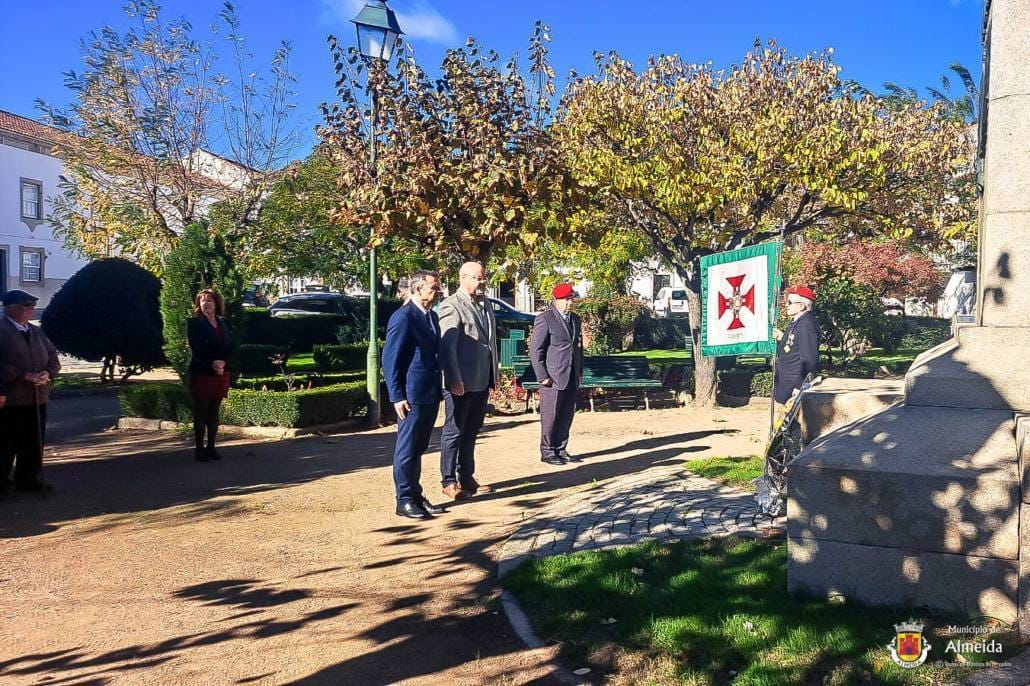 Whatsapp Image 2024 11 12 At 14.53.40 (1)