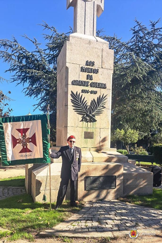 Whatsapp Image 2024 11 12 At 14.53.40