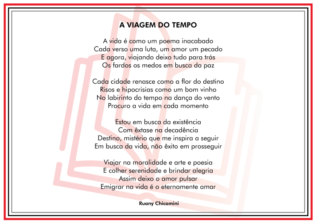 Prémio Literário Padre José Júlio Esteves Pinheiro