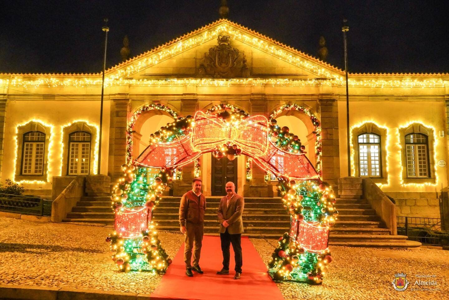 ???????, ? ??? ??????? ?? ?????