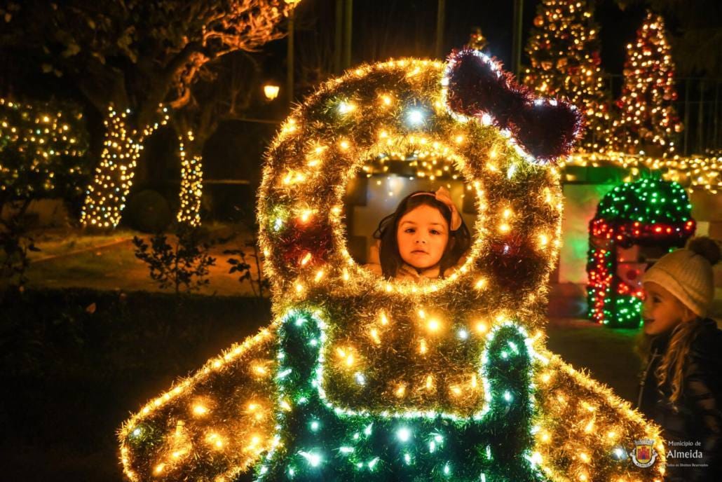 ???????, ? ??? ??????? ?? ?????