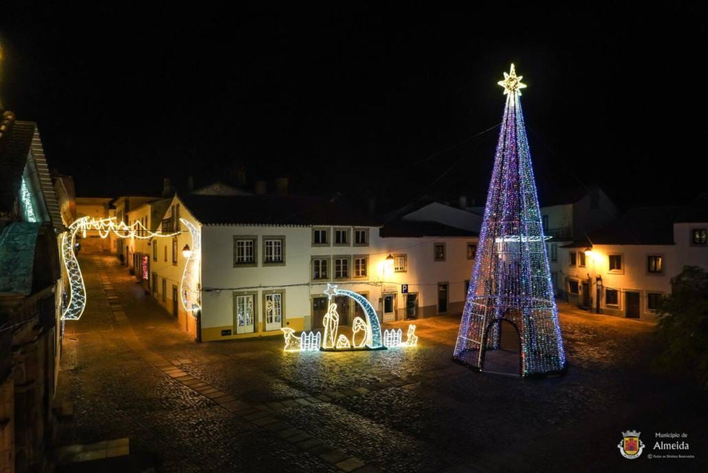 ???????, ? ??? ??????? ?? ?????