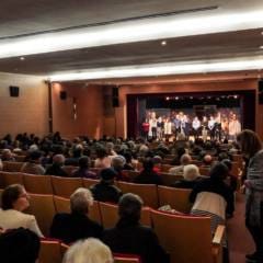 Natal Solidário IPSS's - 2024