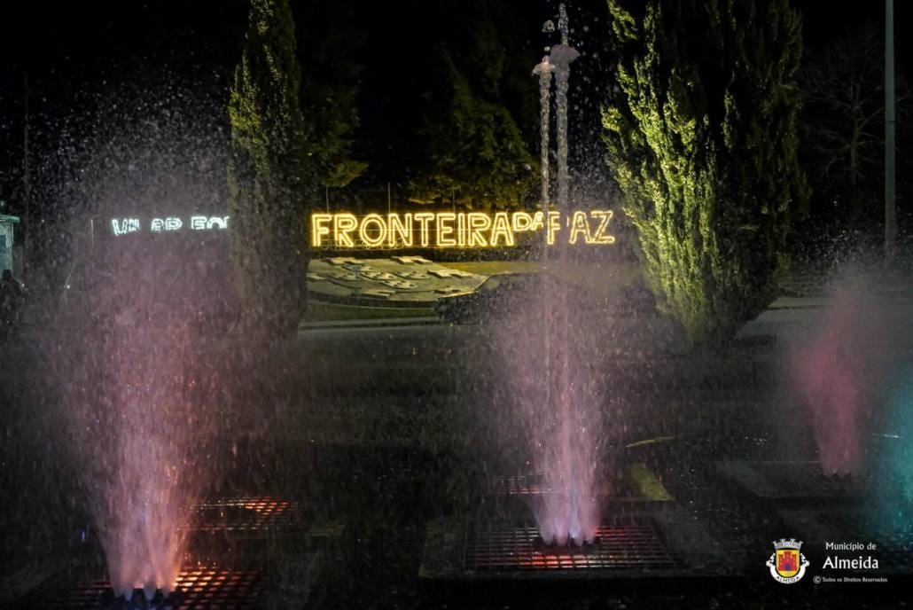 ???????, ? ??? ??????? ?? ?????