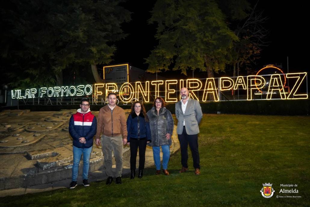 ???????, ? ??? ??????? ?? ?????