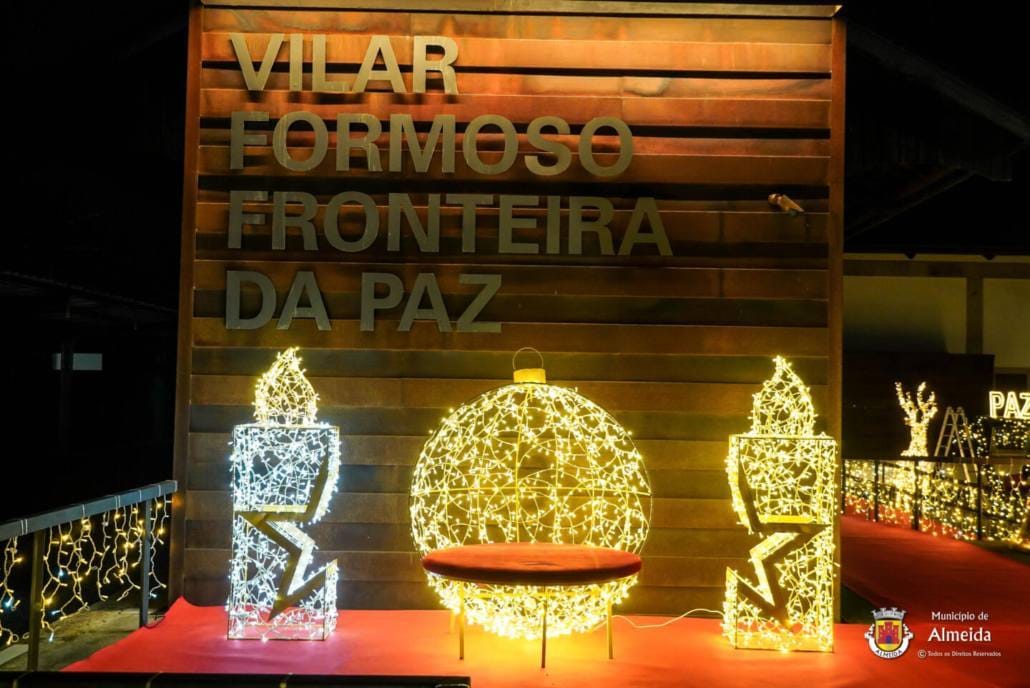 ???????, ? ??? ??????? ?? ?????