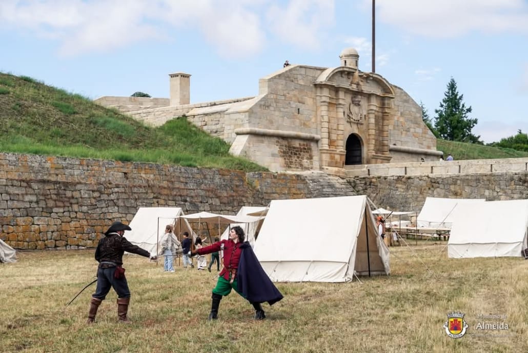 Sabias que… O Morrião