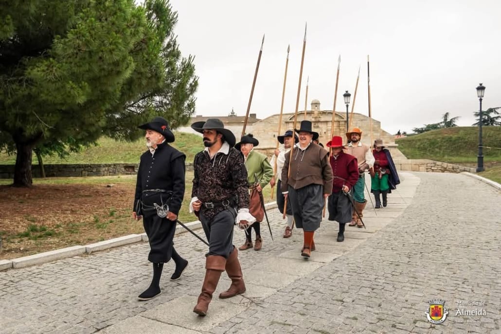 Sabias que… O Morrião