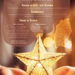 Natal Solidario 2024