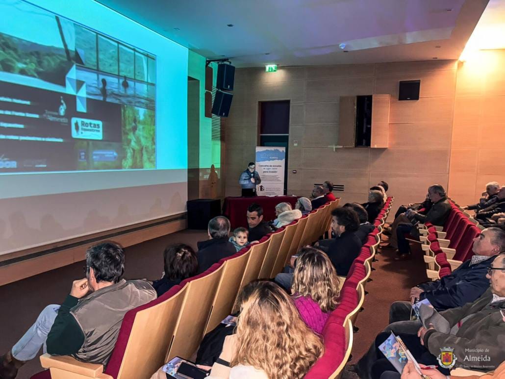 Whatsapp Image 2024 12 23 At 17.59.54