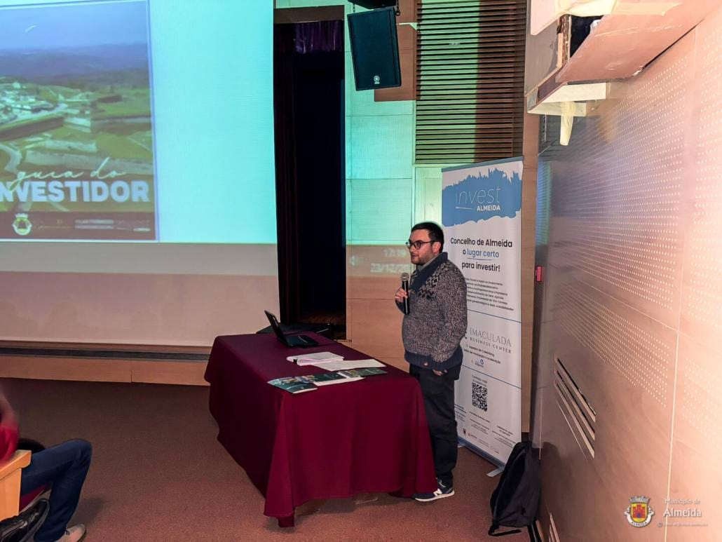 Whatsapp Image 2024 12 23 At 17.59.56