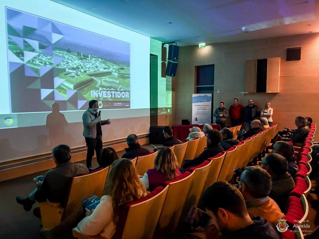 Whatsapp Image 2024 12 23 At 18.00.03 (1)