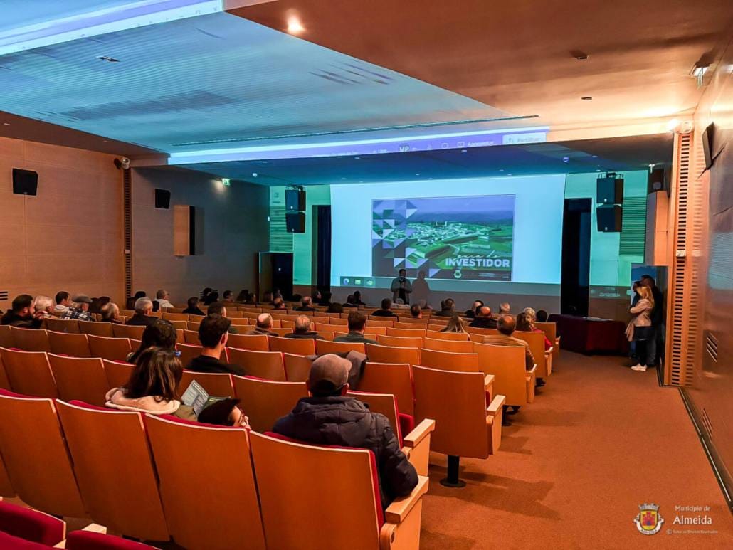 Whatsapp Image 2024 12 23 At 18.00.03