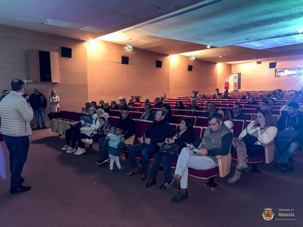 Whatsapp Image 2024 12 23 At 18.00.04 (1)