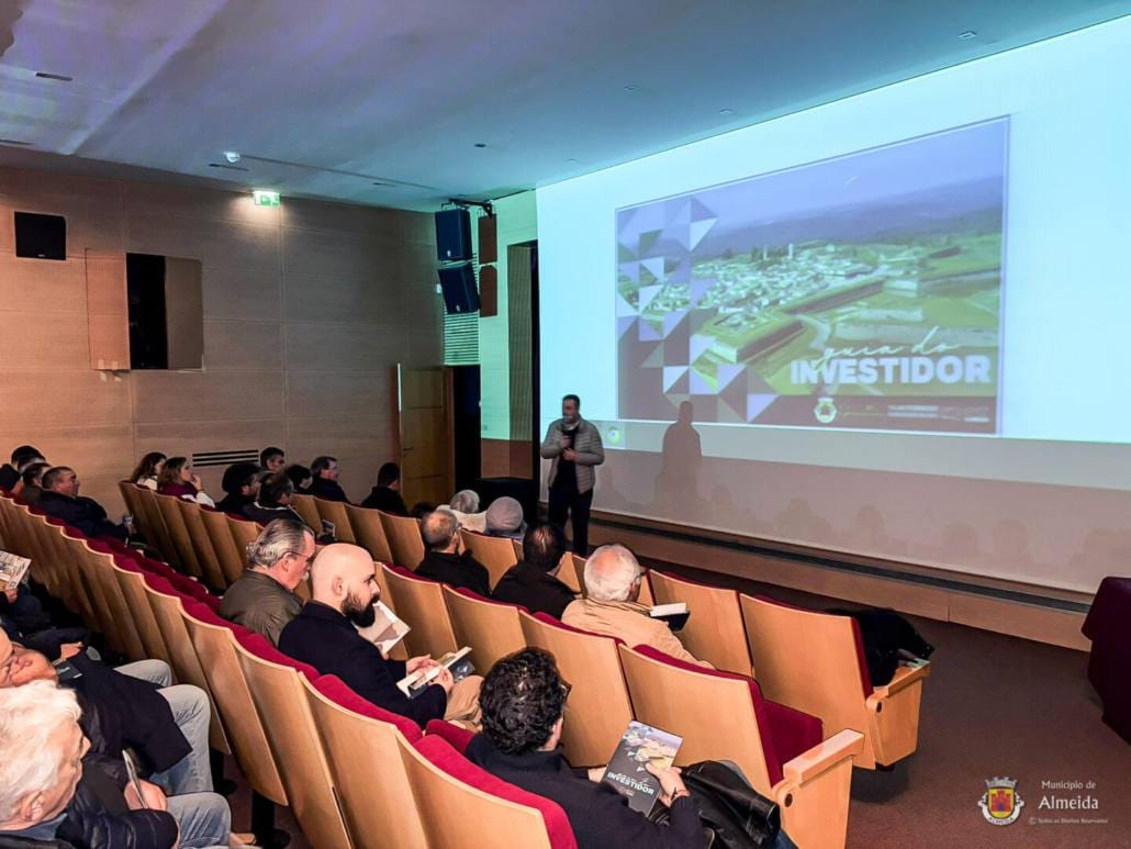 Whatsapp Image 2024 12 23 At 18.00.06 (1)