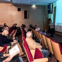 Apresentação Pública Guia do Investidor