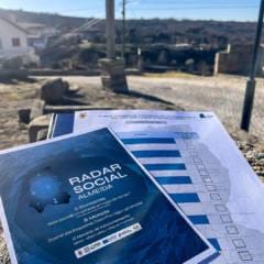 Intervenções de proximidade