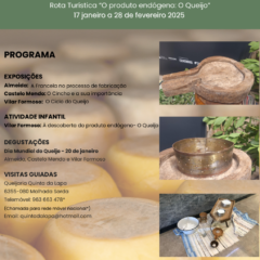 Exposições