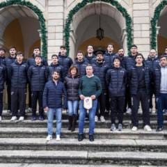 Torneio de Andebol 4 Nações