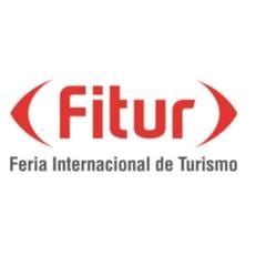 Fitur