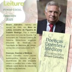 Sugestões de Leitura