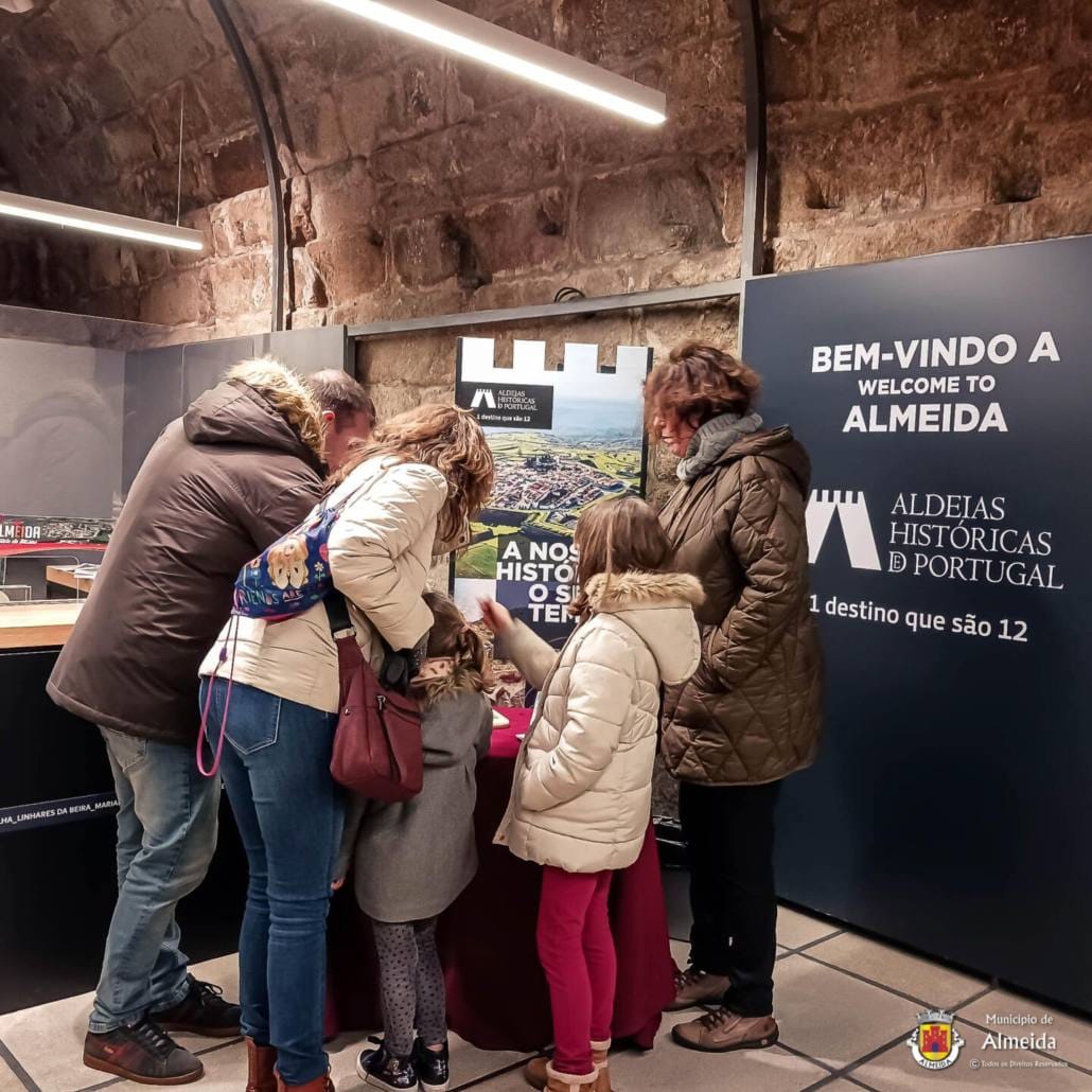 Turismo gastronómico | Dia Mundial do Queijo - 20 de janeiro