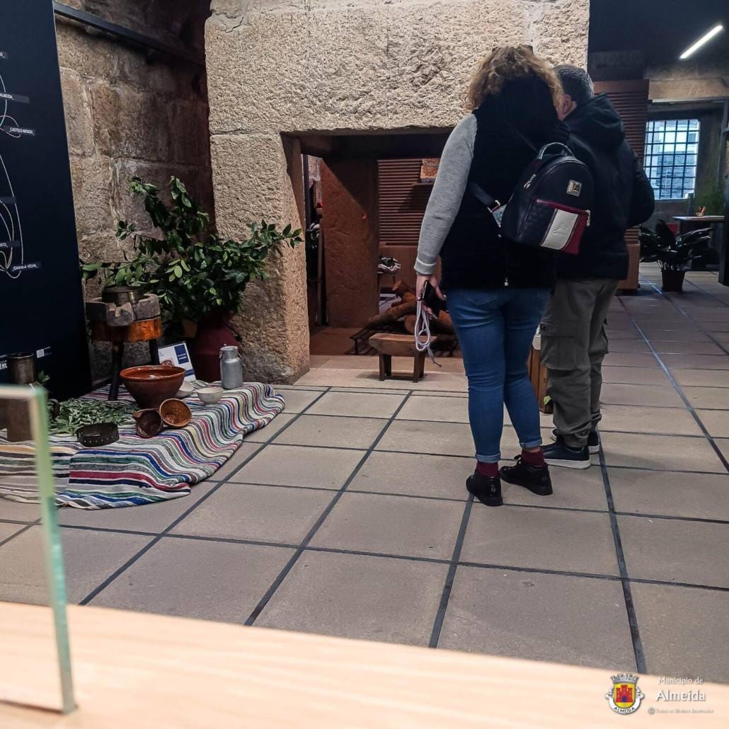 Turismo gastronómico | Dia Mundial do Queijo - 20 de janeiro