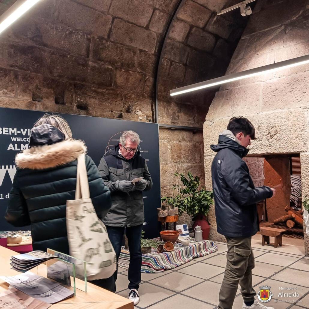 Turismo gastronómico | Dia Mundial do Queijo - 20 de janeiro