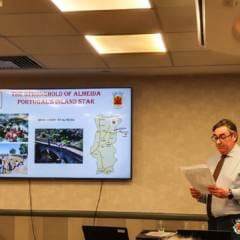 International Guild Battlefield Guides