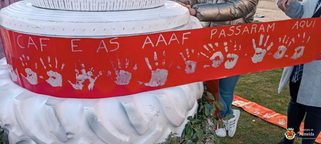 Férias de Natal 2024