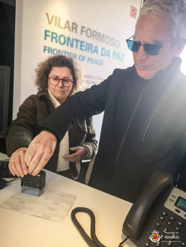 Dia Internacional em Memória das Vítimas do Holocausto