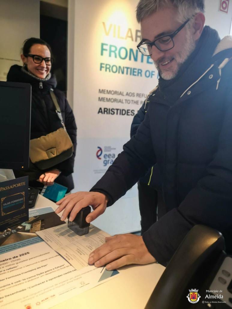 Dia Internacional em Memória das Vítimas do Holocausto