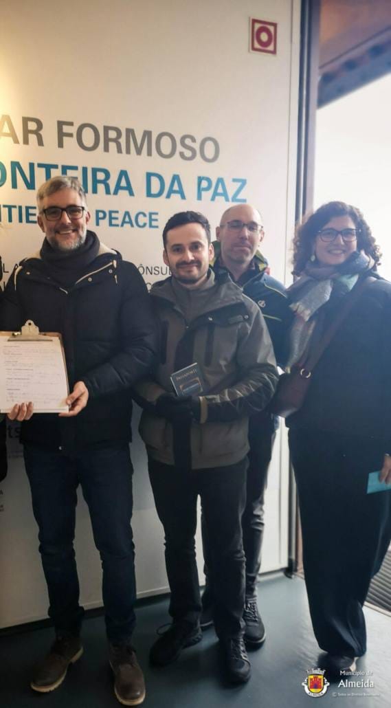 Dia Internacional em Memória das Vítimas do Holocausto