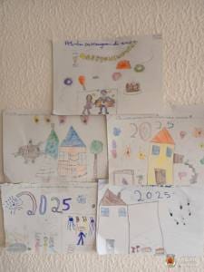 Whatsapp Image 2025 01 03 At 10.34.05