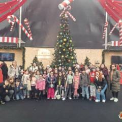 Férias de Natal 2024