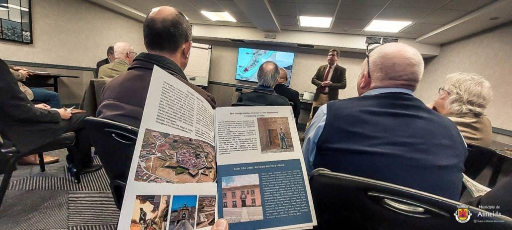 International Guild Battlefield Guides