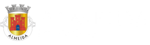 Município de Almeida