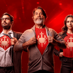 Liga Portuguesa Contra o Cancro