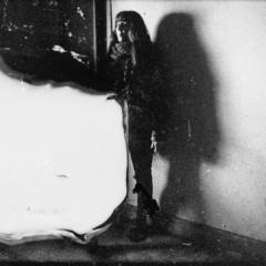 Artista Miriam Rafael Sampaio