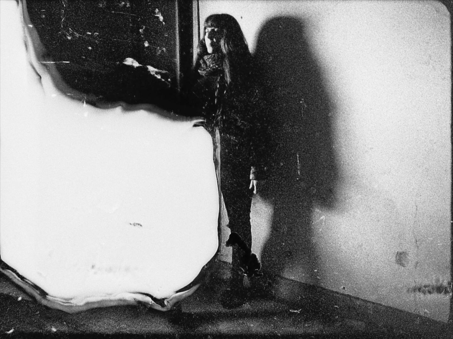 Artista Miriam Rafael Sampaio