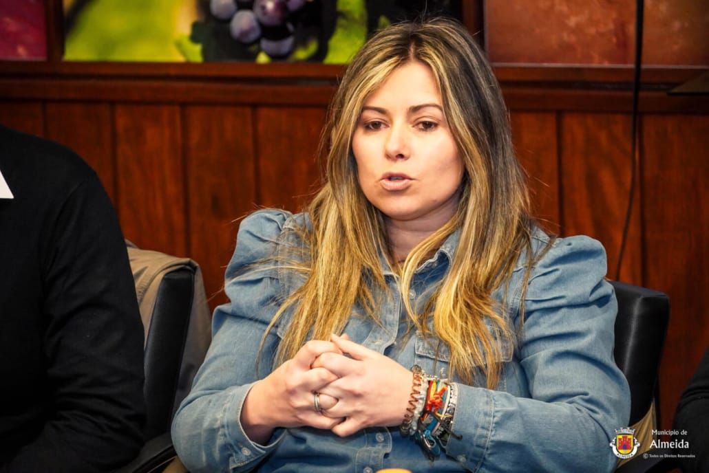 Apresentação - 3ª Edição Festival ECOA