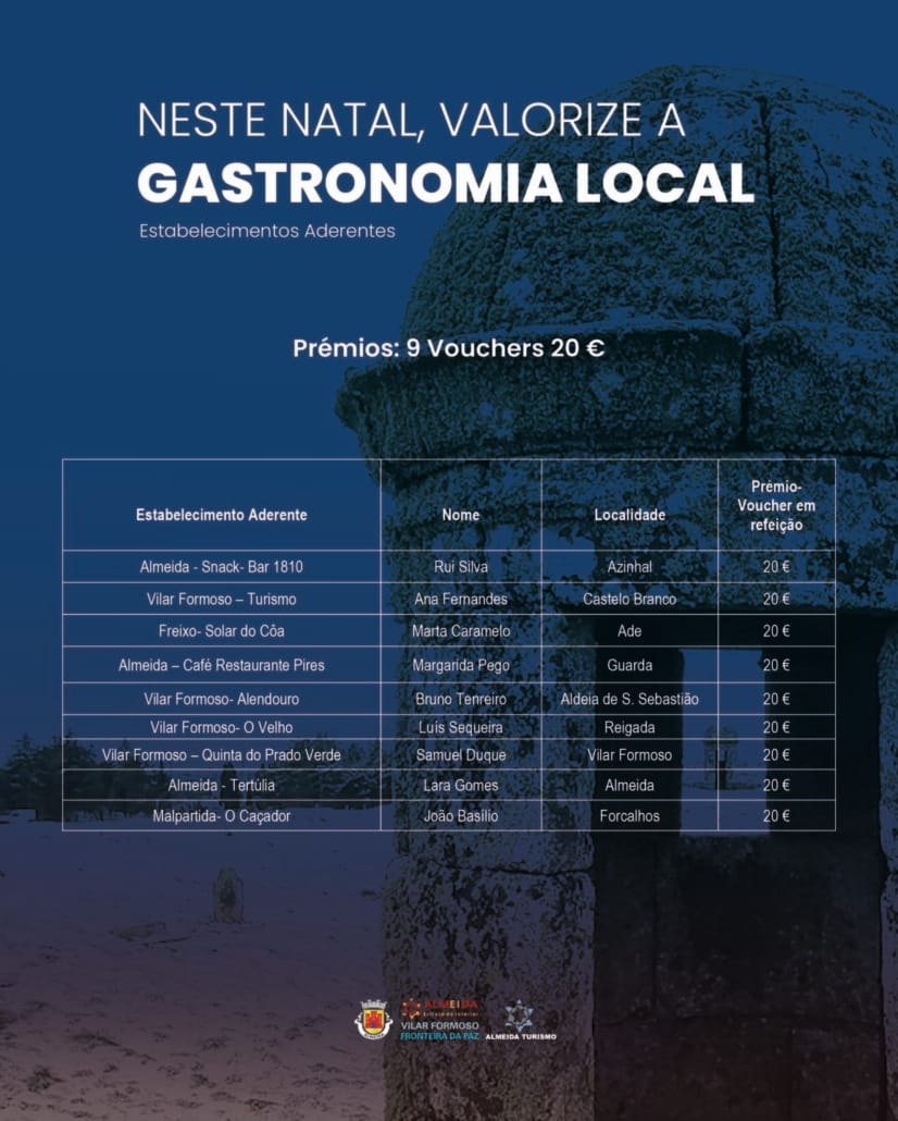 Redes Sociais Prancheta 1 Cópia 8