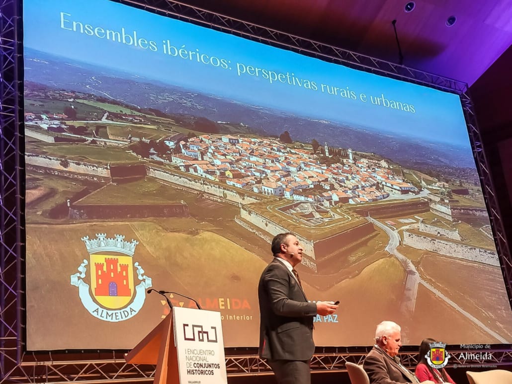 Whatsapp Image 2025 02 07 At 16.58.10