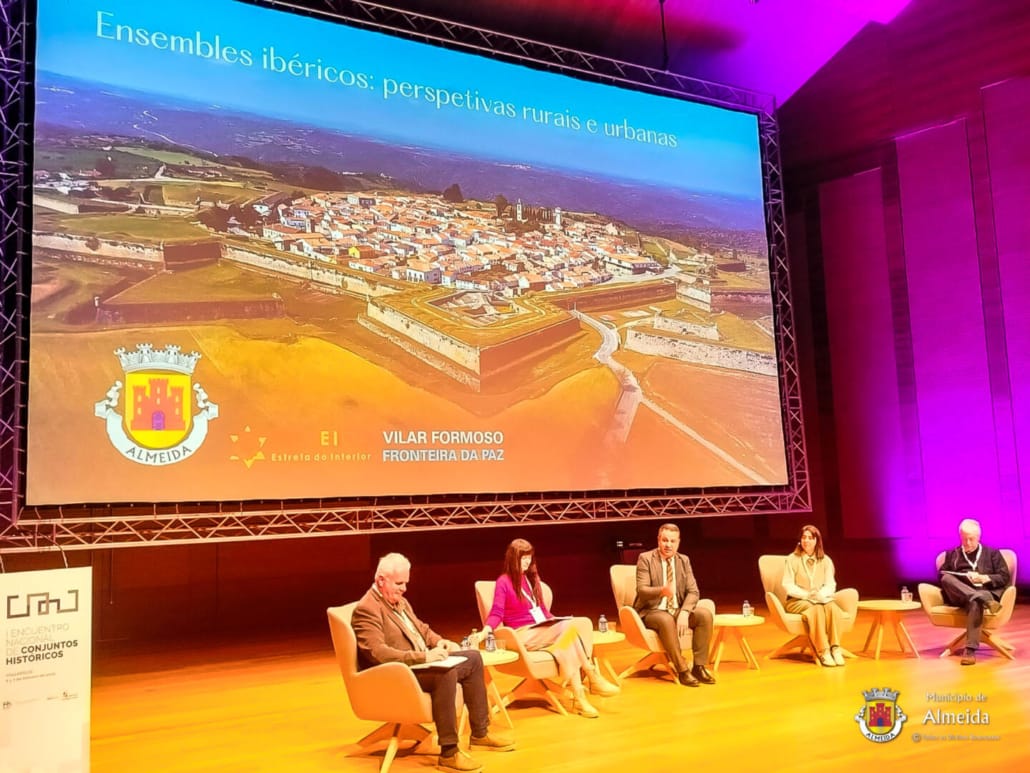 Whatsapp Image 2025 02 07 At 16.58.11