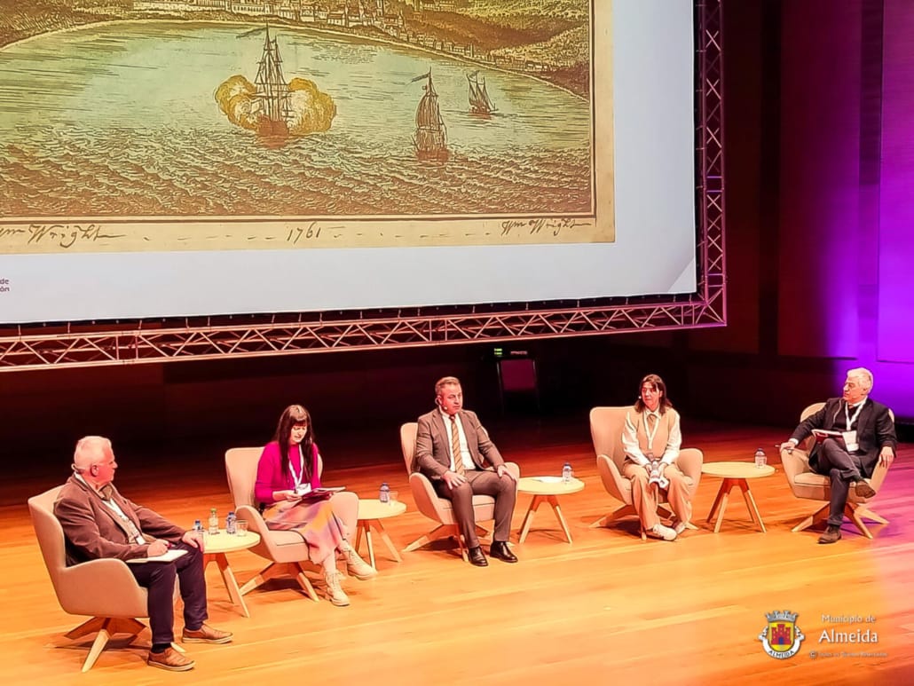 Whatsapp Image 2025 02 07 At 16.58.11 (2)