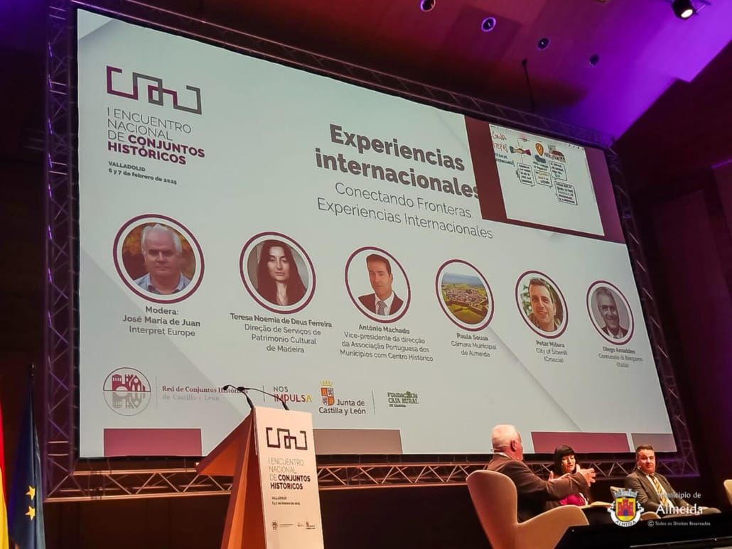 Whatsapp Image 2025 02 07 At 16.58.11 (3)