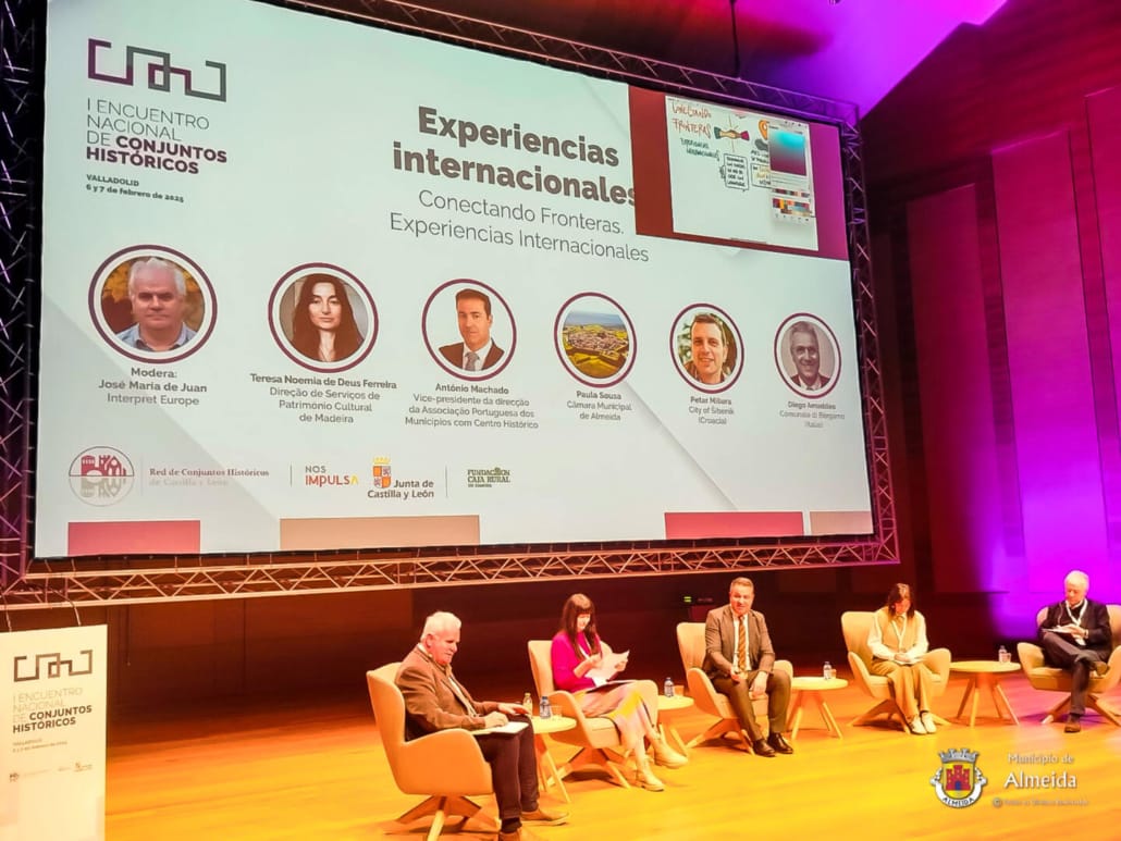 Whatsapp Image 2025 02 07 At 16.58.11 (4)